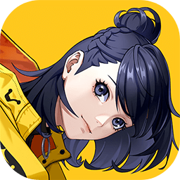 kaiyun官方下载App