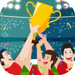 bob手机综合app