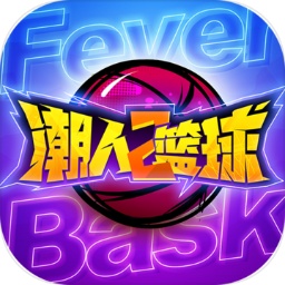 港澳宝典com.11133