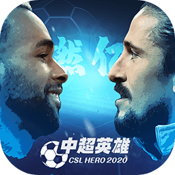 cq9电子游戏app官网版