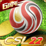 bet9登录