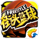 澳门寶典资料大全2986com