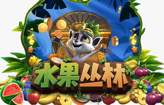 亚傅app