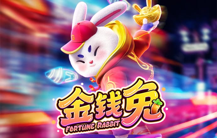518纵博体育官网