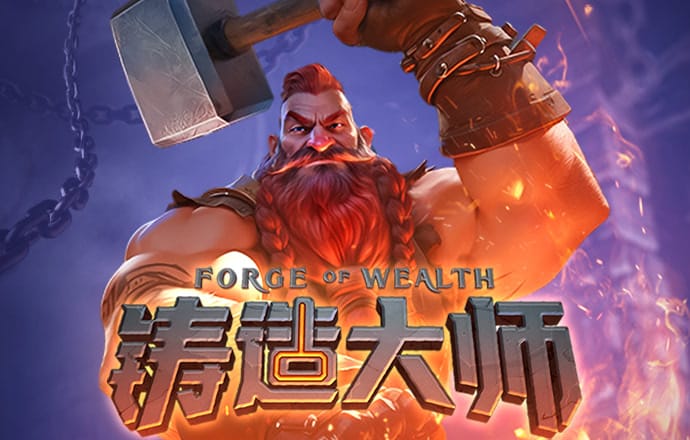 im体育官方版app下载