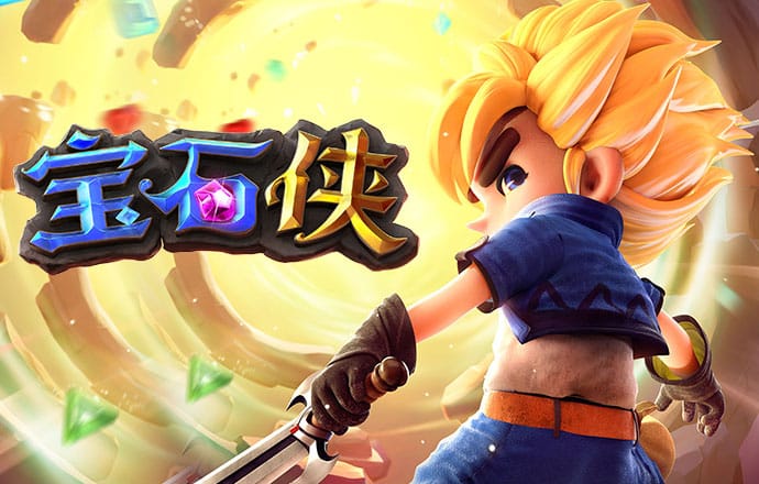 bet36体育官网app