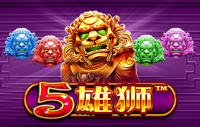 6686体育app官网下载
