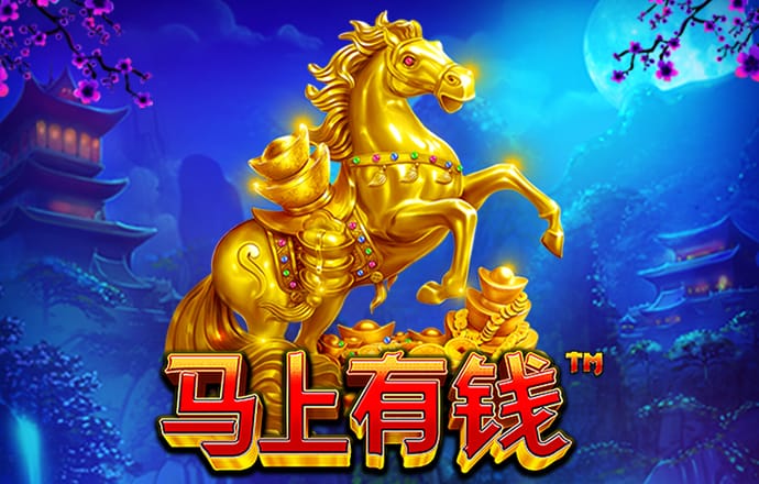 manbetx下载