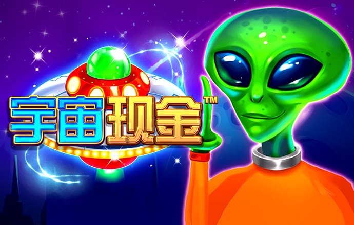 南宫28ng