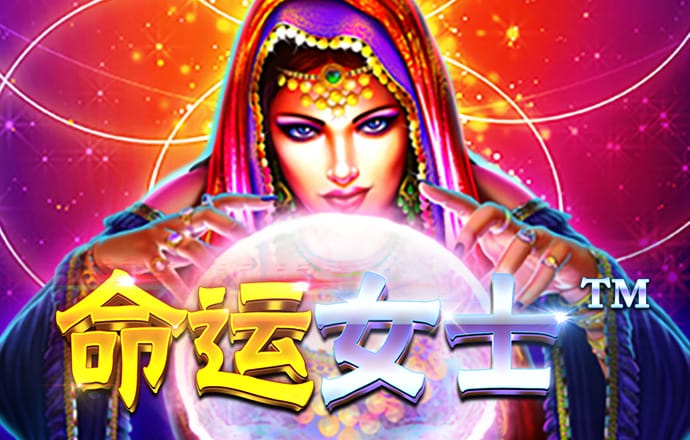 355娱乐彩票网页下载