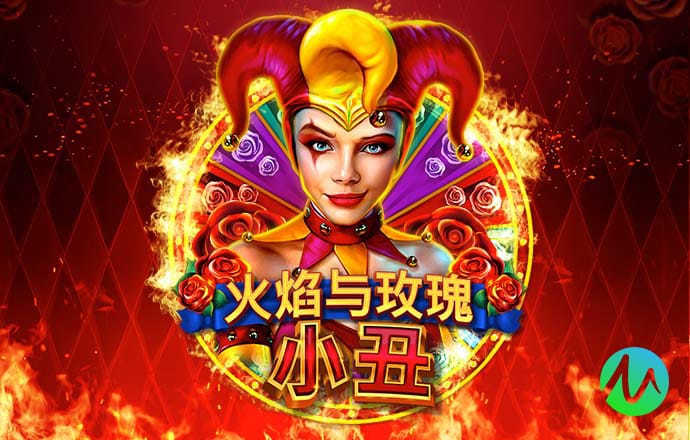 爱游体育官网