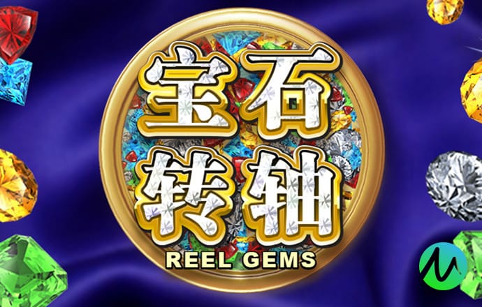 bibo必博体育官网