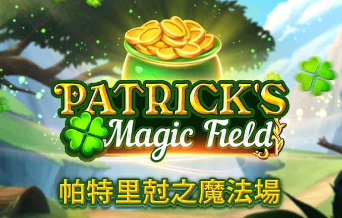 k体育app手机下载