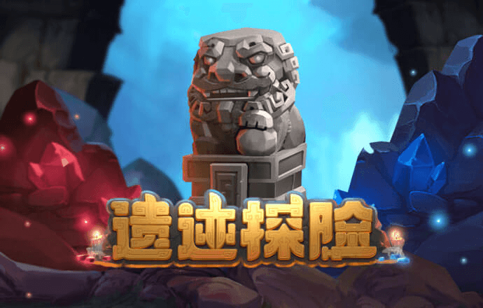 365体育网站官网入口app