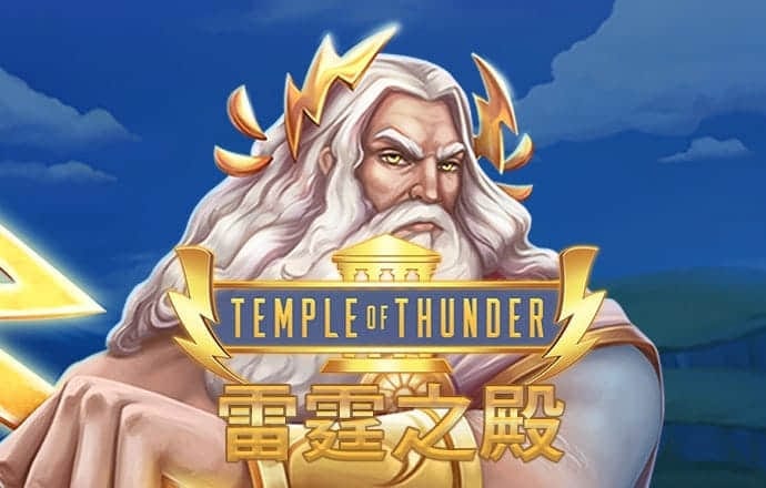 欧亿体育下载