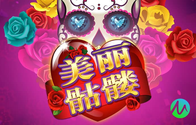 银河加速器app官方下载