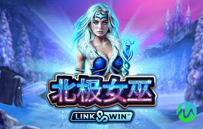 尊龙凯时官方入口