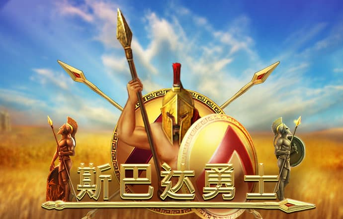 beat365唯一官网入口