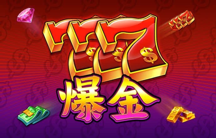 bat365app官网入口登录